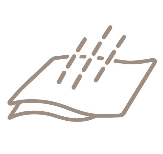 Abrasion Resistance