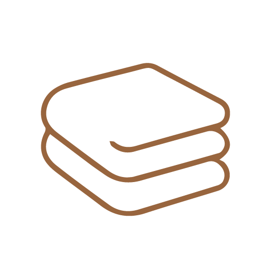 CORE Essential icon