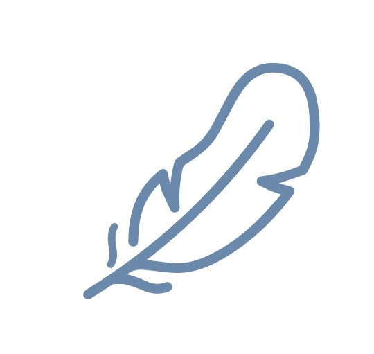 CORE Refined icon