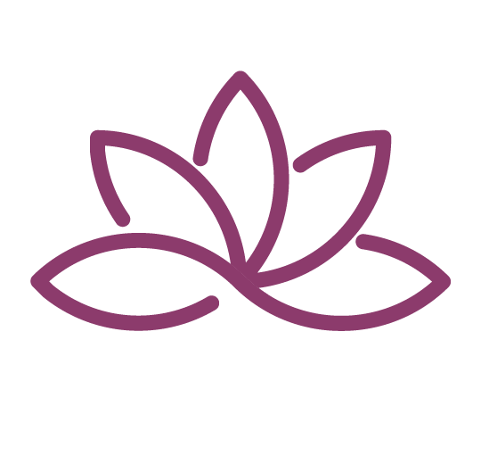 CORE Heritage icon