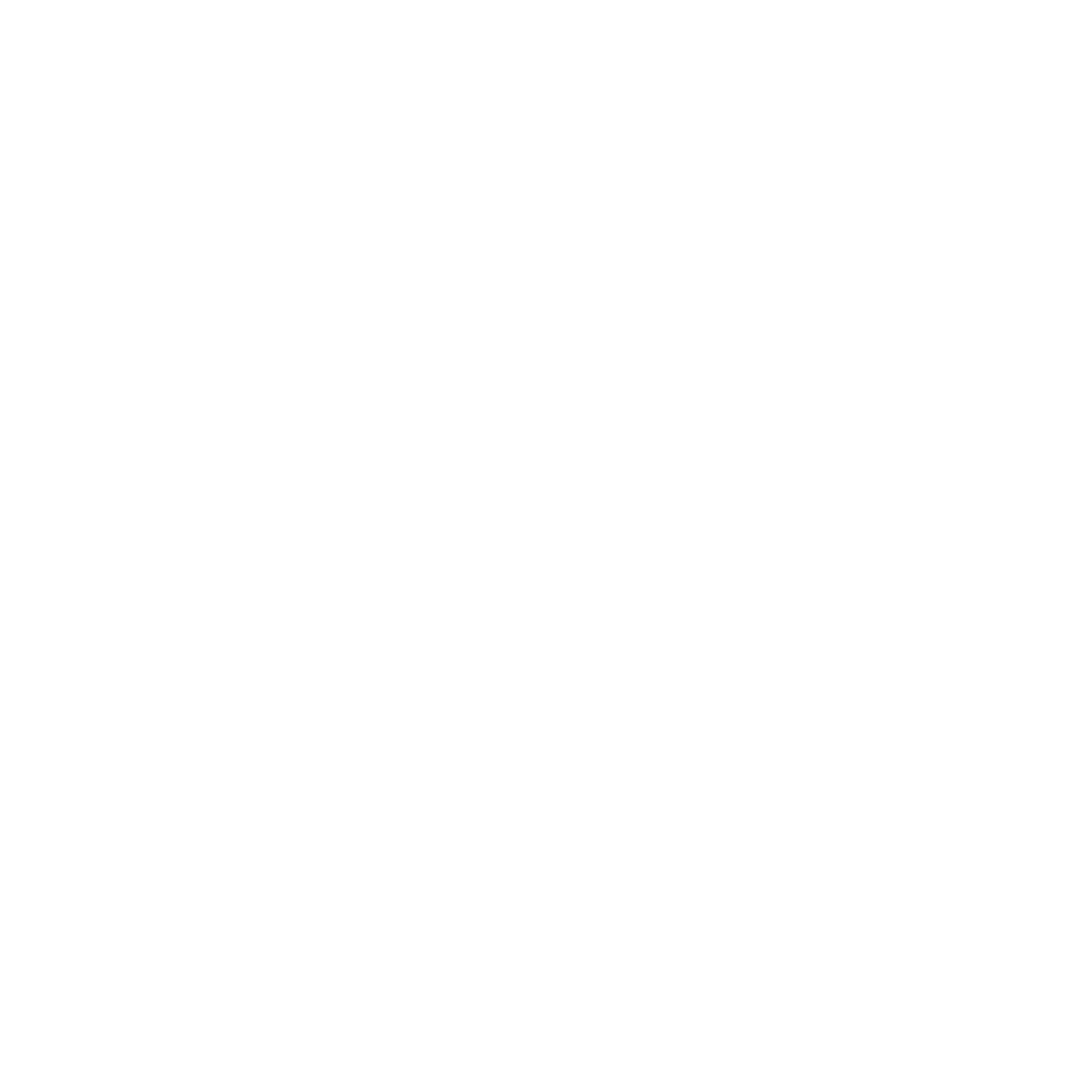 Wrinkle Resistant icon