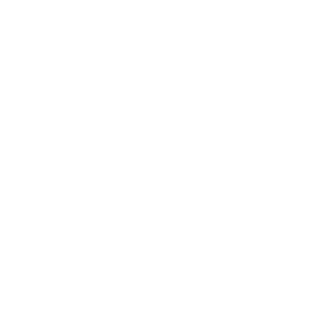 Stain Resistant icon