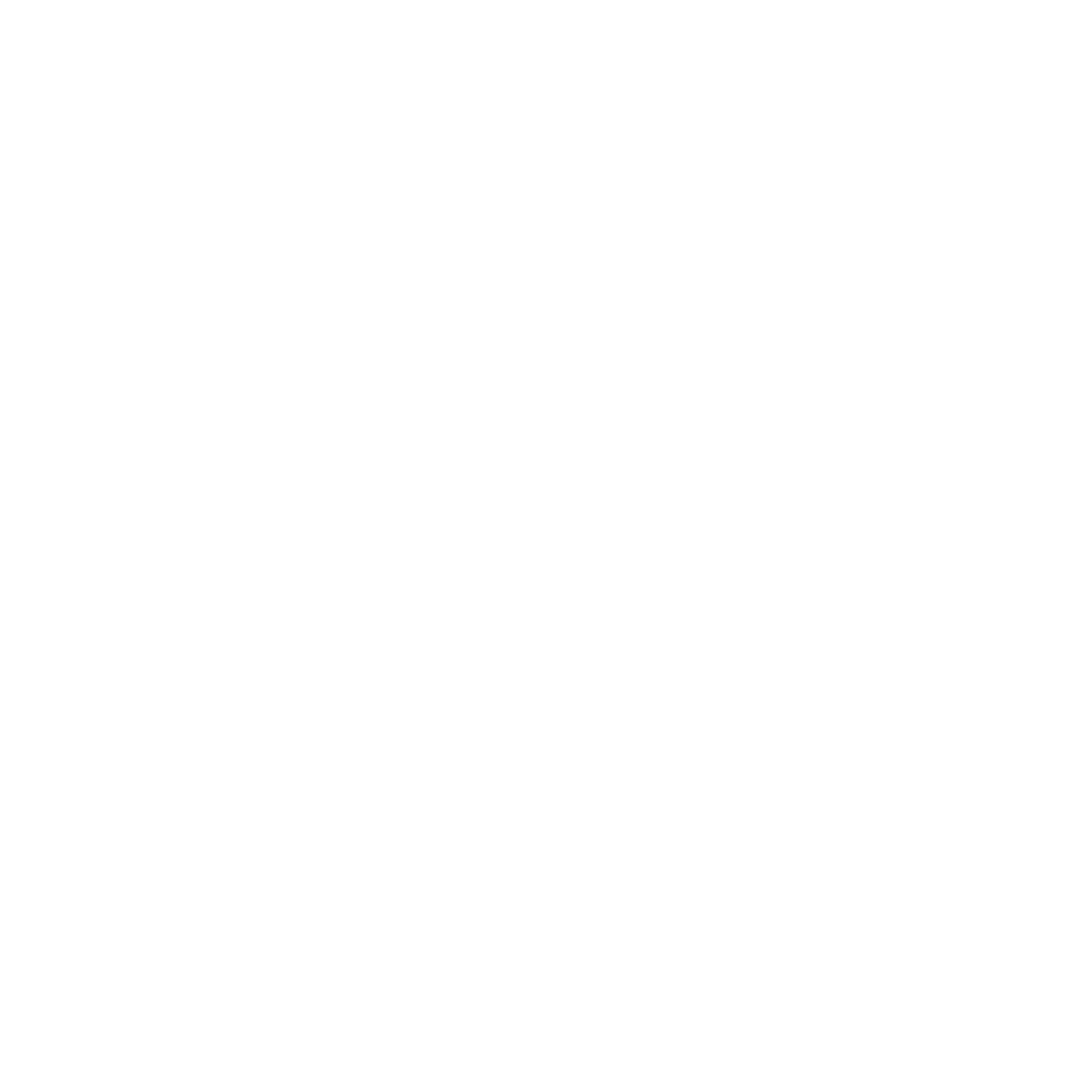 Odour Control icon