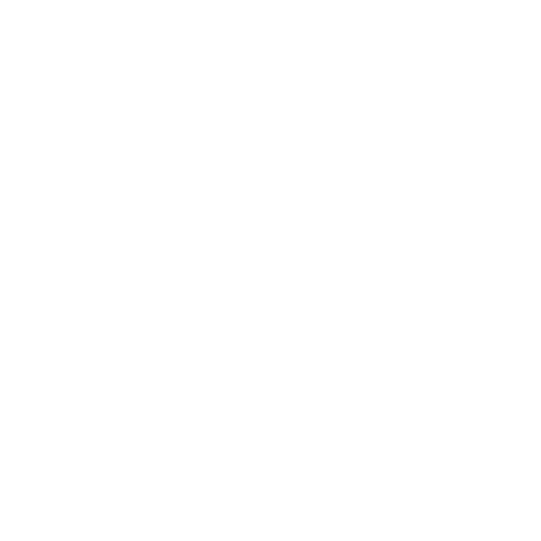 Mosquito Resistant icon