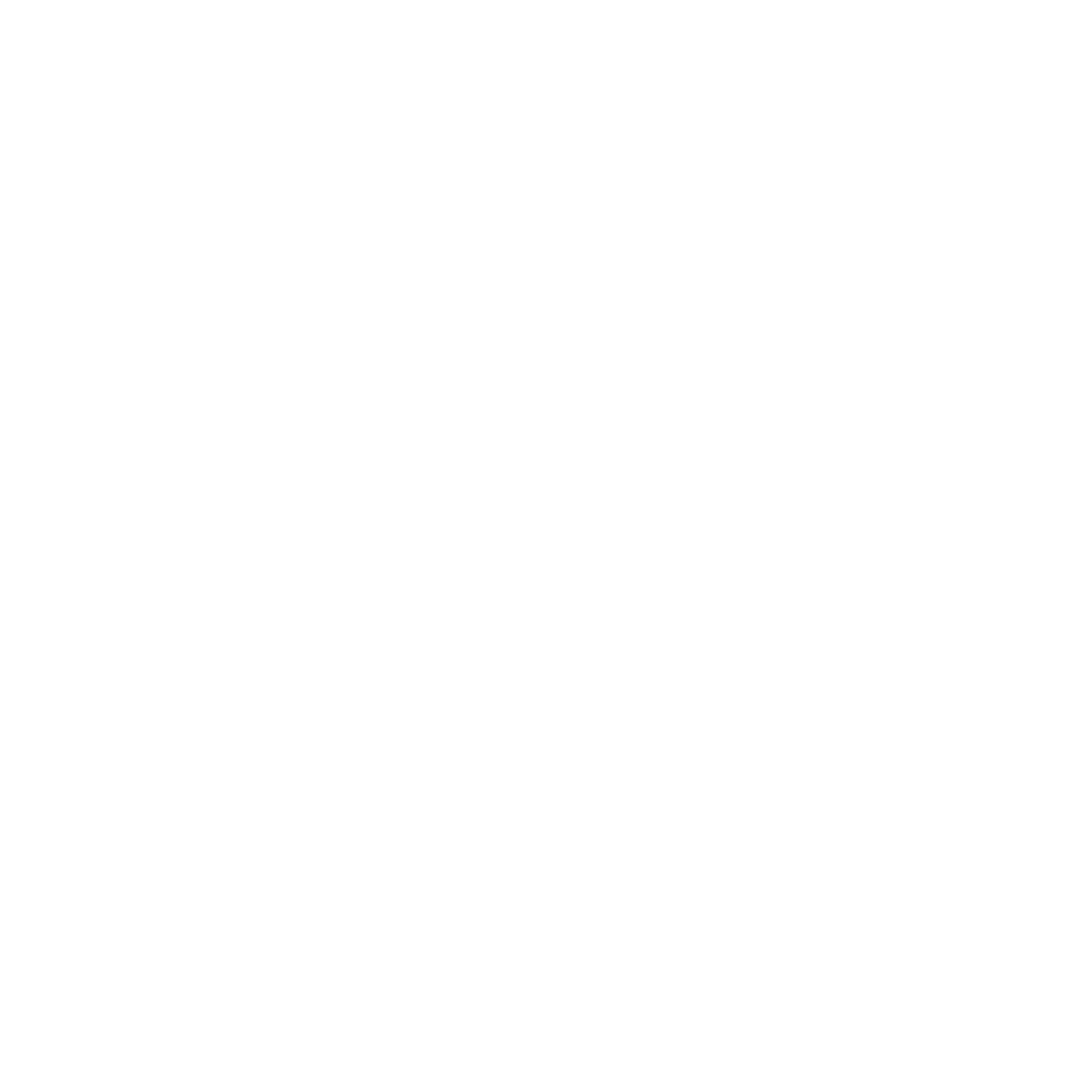 Zero Shrinkage icon